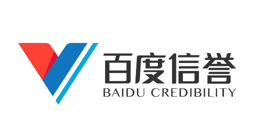 中文字幕乱码亚洲精品一区|高温+强对流双预警齐发 今天这些地区气温可达40℃以上